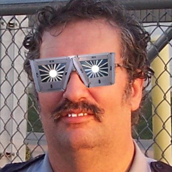 bill-marcum-s-profile-hackaday-io
