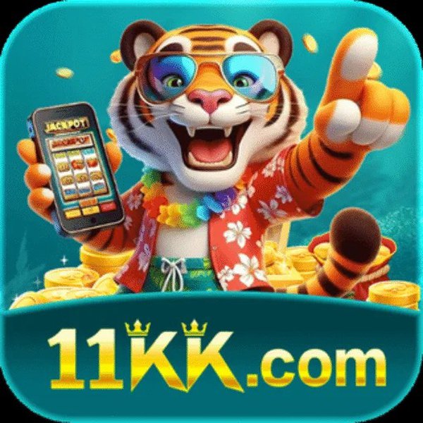 11kk-com