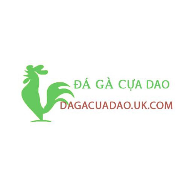 g-ca-dao