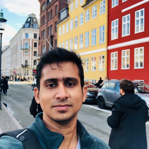 gkgsathish