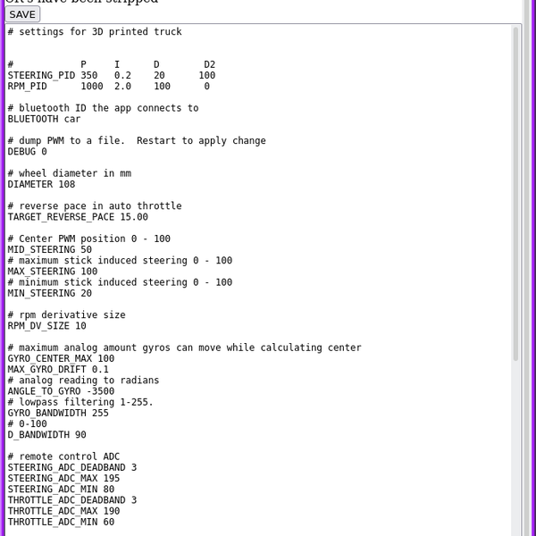 Web based file manager | Hackaday.io