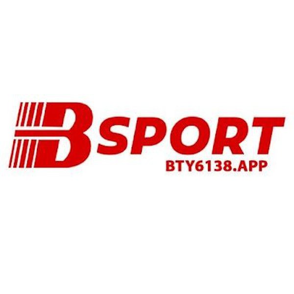 bty6138-app
