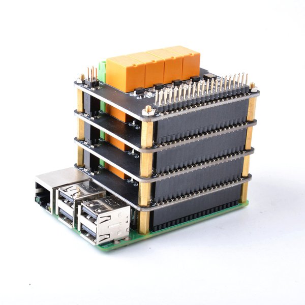 Home Automation Project Hackaday Io Home Automation Project Hackaday Io