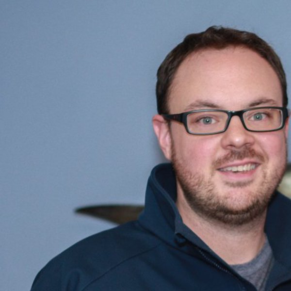 Scott Wohler's Profile | Hackaday.io