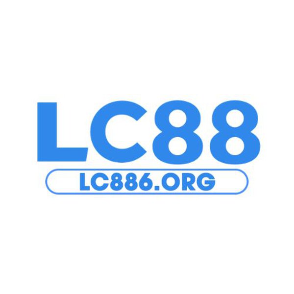 lc886org's Profile | Hackaday.io