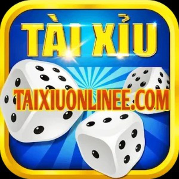 ti-xu-online