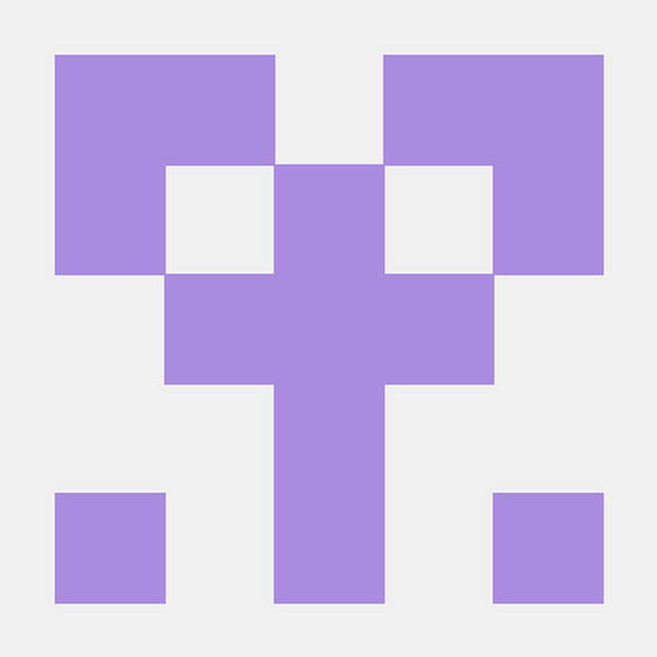 dls219230's Profile | Hackaday.io