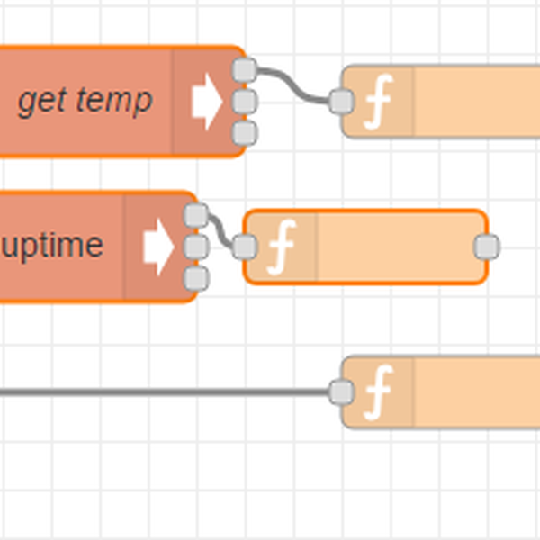 DIY hydroponics system powered by UniPi | Hackaday.io