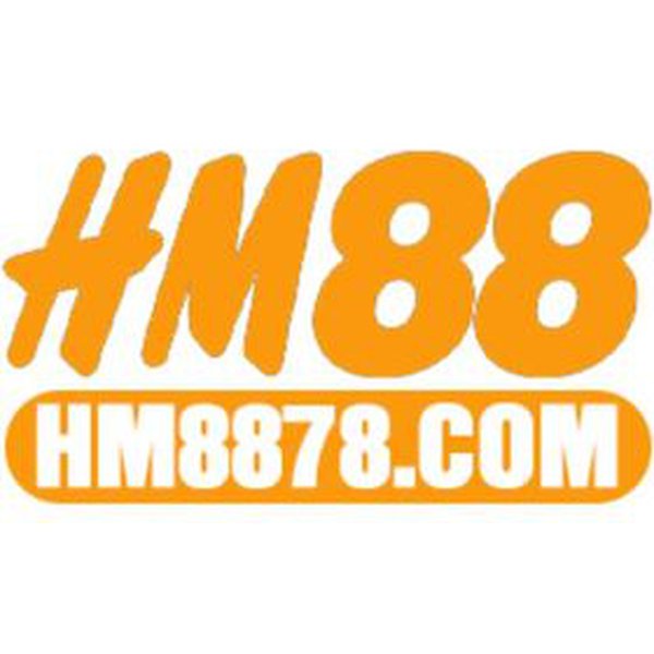 hm8878com's Profile | Hackaday.io