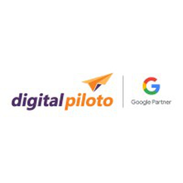 seo-company-visakhapatnam