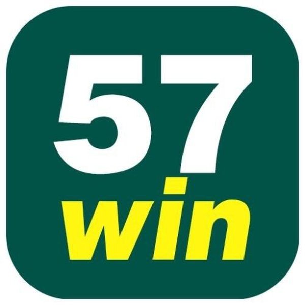 57WIN's Profile | Hackaday.io