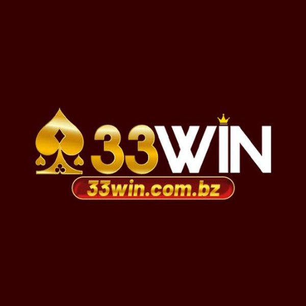 33win
