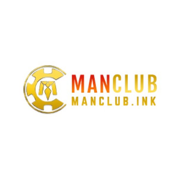 manclub