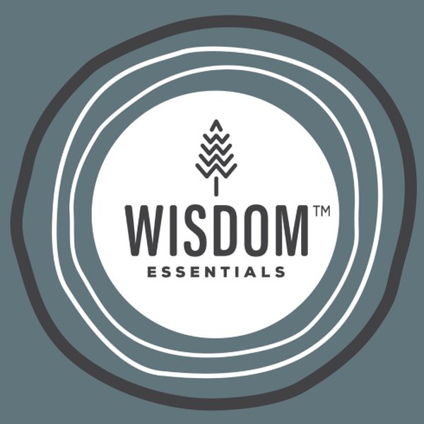 wisdom-essentials