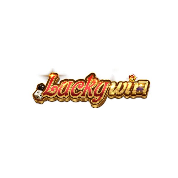 luckywin