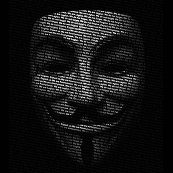 Murk's Profile | Hackaday.io