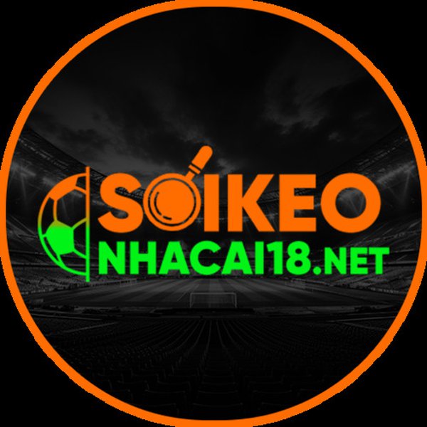 ko-nh-ci-18