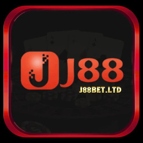 j88-bet