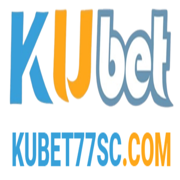 kubet77sccom