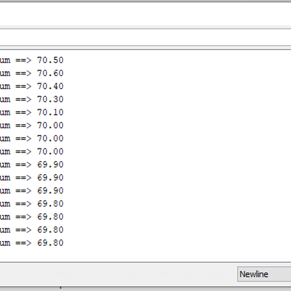 Safe Watch Hackaday Io