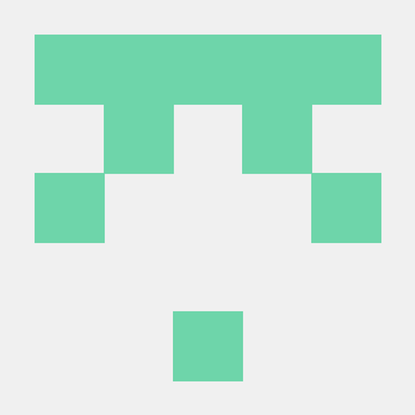 Amee Sami's Profile | Hackaday.io