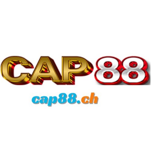 cap88