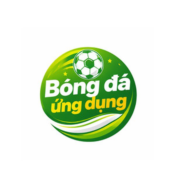 bng-ng-dng
