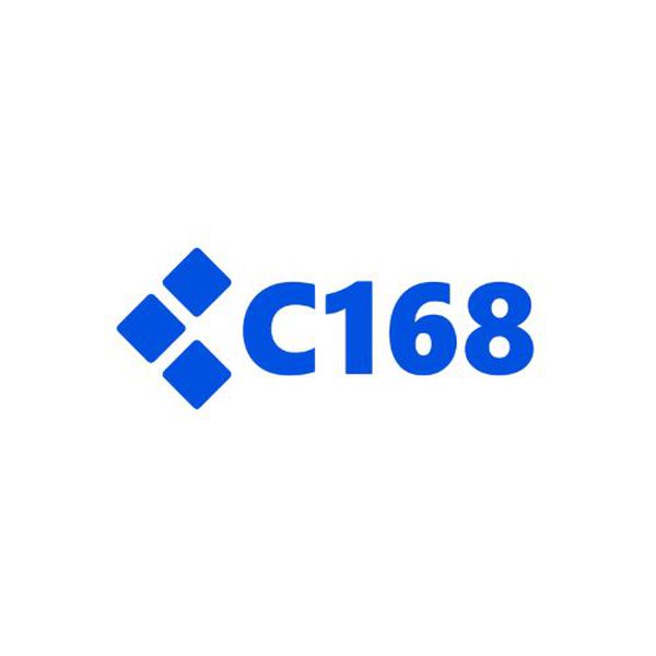 c168