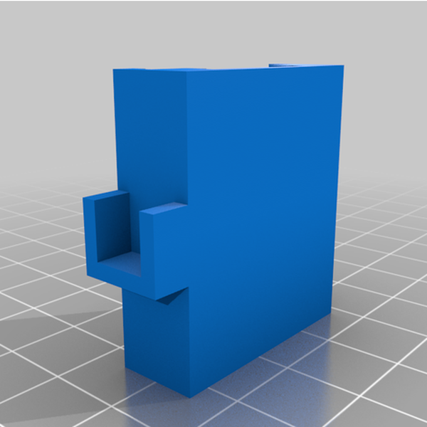 Arduino joystick mouse hackaday io