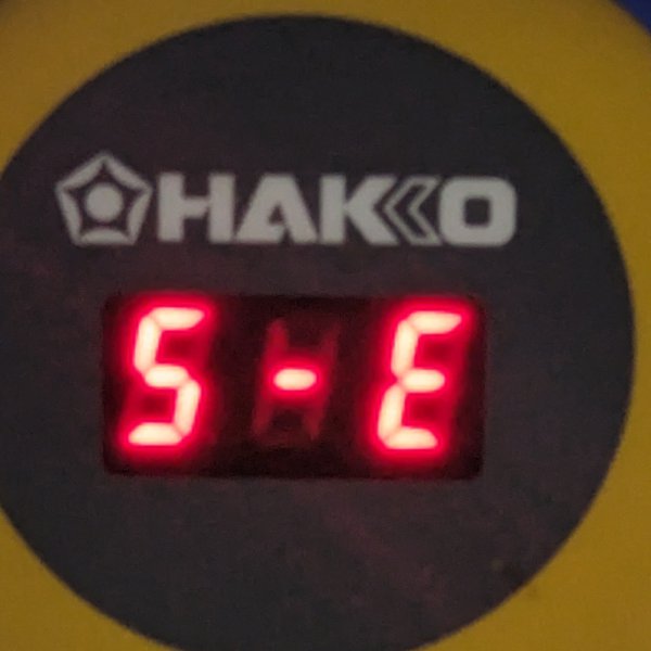 Ryo様　確認用 DualSense(R)ワイヤレスコントローラー ”Ghost of Yotei