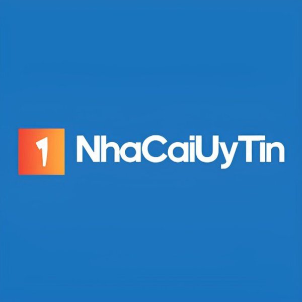 nh-ci-uy-tn