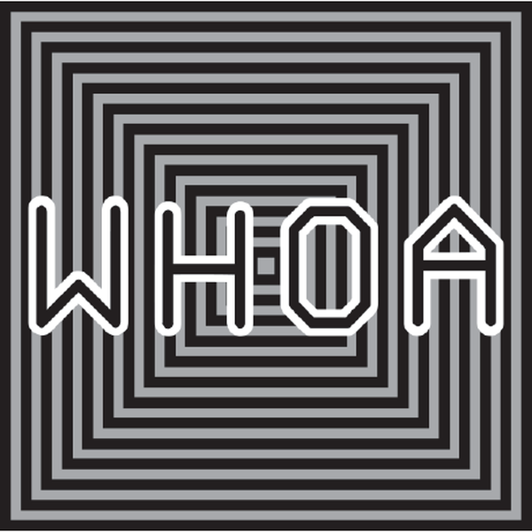 Josh Vekhter's Profile | Hackaday.io