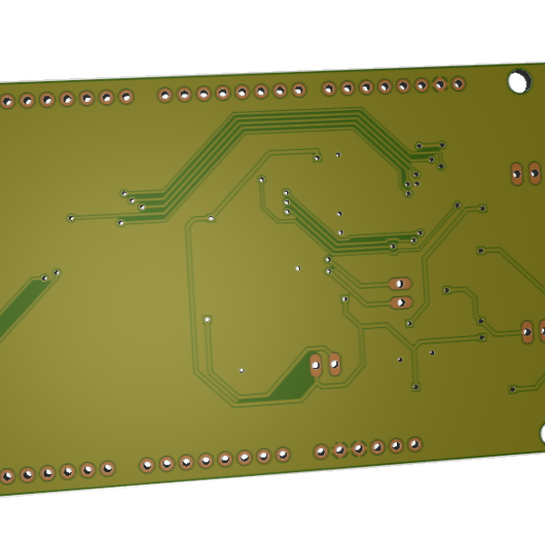 ADAC Shield Hackaday.io