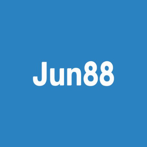 jun88-news