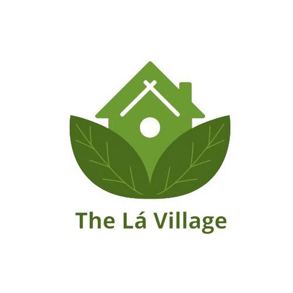the-l-village-bnh-chnh