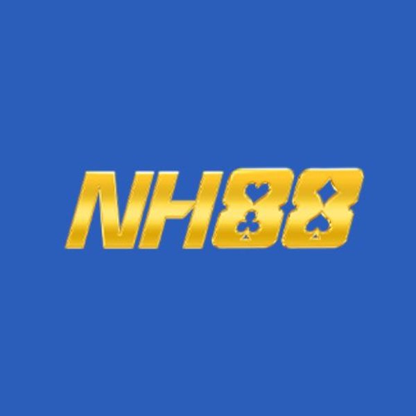 nh8833com