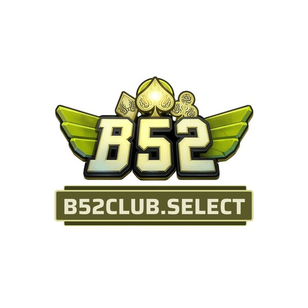 b52club