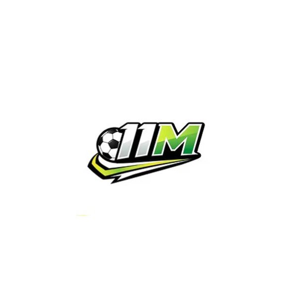 11m
