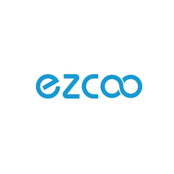 ezcoo-technology-inc
