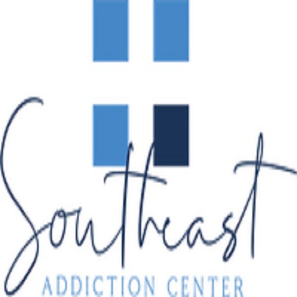 southeast-addiction