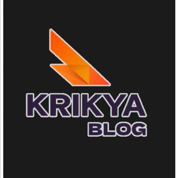 krikya11-blog