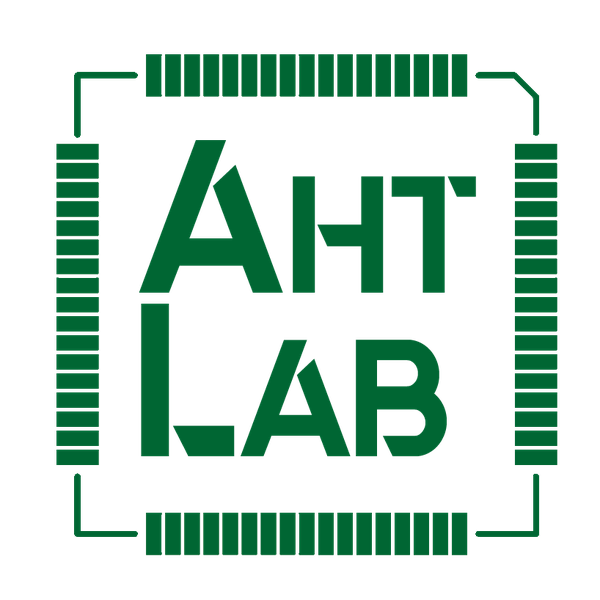 aht-lab