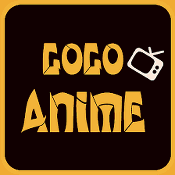 gogoanime0010