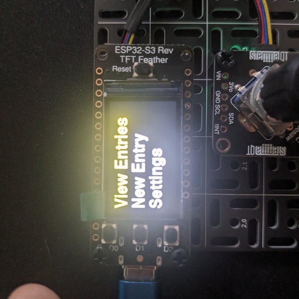 Usb Password Manager Hackaday Io Usb Password Manager Hackaday Io