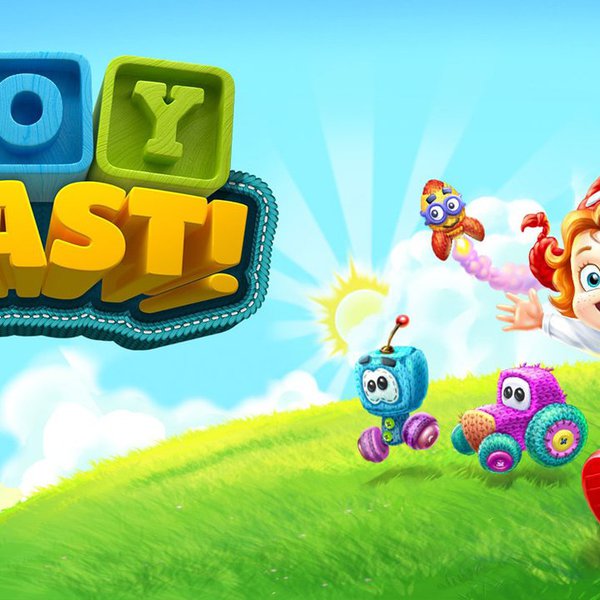 toy-blast-unlimited-coins