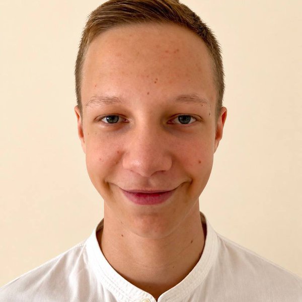 hlibzgurskyi
