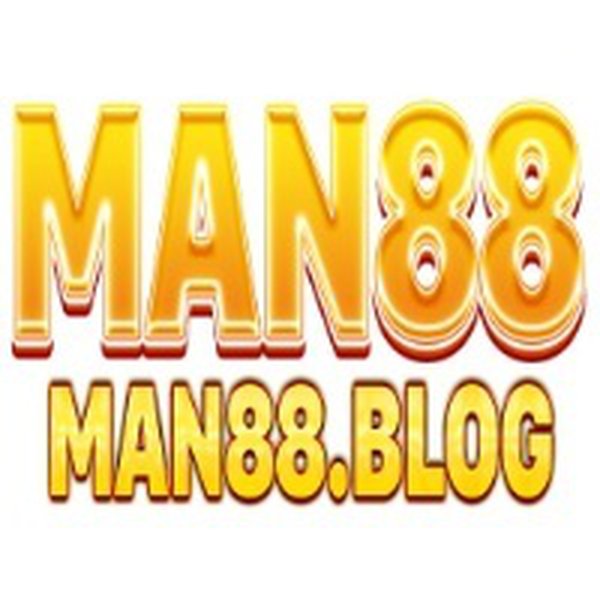 man88