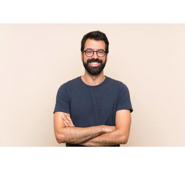 dr-jason-stap-ceo-eaforexstore