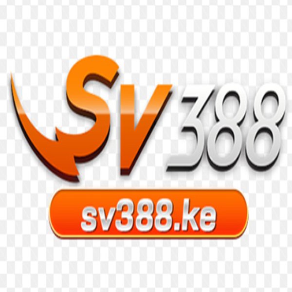 sv388