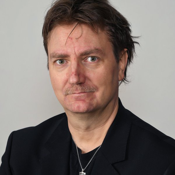 juha-lilja